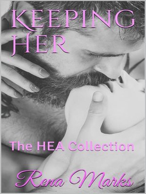 cover image of Keeping Her